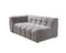 Ivy Gray Boucle RAF Sectional
