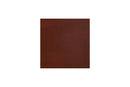 Alisdair Dark Brown Nightstand - B376-92 - Nova Furniture