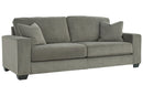 Angleton Sandstone Sofa - 6770338 - Nova Furniture