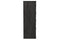 Belachime Black Chest of Drawers - B2589-44 - Nova Furniture