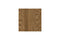 Dakmore Brown Chest of Drawers - B783-46 - Nova Furniture