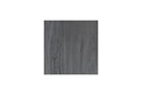 Lodanna Gray Queen Panel Bed - SET | B214-54 | B214-57 | B214-96 - Nova Furniture