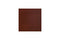 Alisdair Dark Brown Nightstand - B376-92 - Nova Furniture