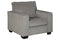 Altari Alloy Chair - 8721420 - Nova Furniture