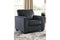 Altari Slate Chair - 8721320 - Nova Furniture