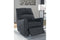 Altari Slate Recliner - 8721325 - Nova Furniture