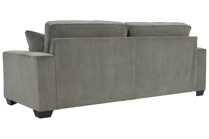 Angleton Sandstone Sofa - 6770338 - Nova Furniture