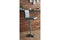 Bellatier Gray Bar Height Barstool, Set of 2 - D120-830 - Nova Furniture