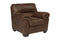 Bladen Coffee Chair - 1202020 - Nova Furniture