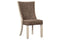 Bolanburg Two-tone Dining Chair, Set of 2 - D647-02 - Nova Furniture