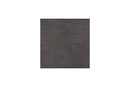 Bridson Gray 5-Piece Counter Height Set - D383-223 - Nova Furniture