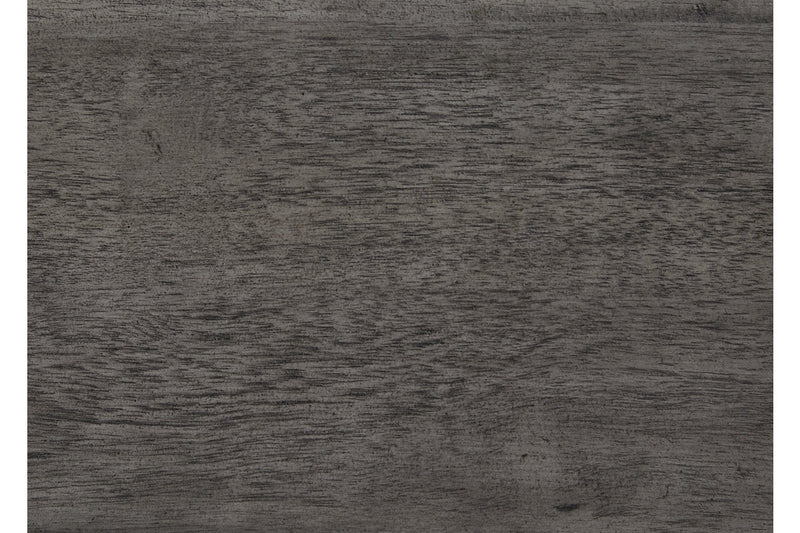 Caitbrook Gray Chest of Drawers - B476-46 - Nova Furniture