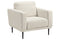 Caladeron Sandstone Chair - 9080420 - Nova Furniture