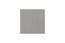 Cottonburg Light Gray/White Queen Panel Bed - SET | B1192-71 | B1192-96 - Nova Furniture