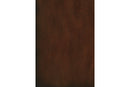 Coviar Brown 5-Piece Counter Height Set - D385-223 - Nova Furniture