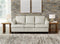 Genoa Coconut Sofa - 4770438 - Nova Furniture
