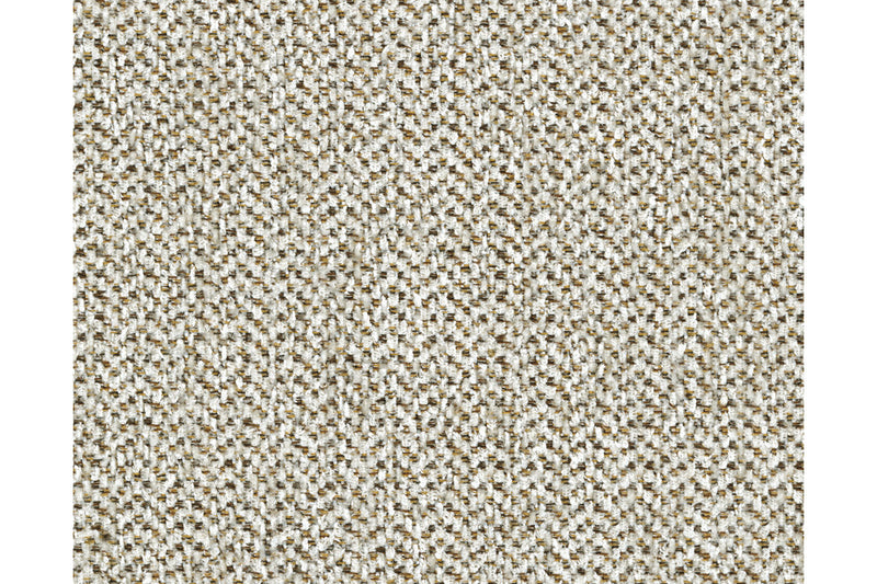 Harleson Wheat Ottoman - 1510414 - Nova Furniture
