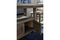 Johurst Grayish Brown Counter Height Dining Table - D762-32 - Nova Furniture