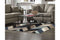 Keelia Multi 4'4" X 6'9" Rug - R400482 - Nova Furniture