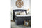 Limited Edition Firm White Queen Mattress - M62531 - Nova Furniture
