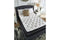 Limited Edition Pillowtop White Queen Mattress - M62731 - Nova Furniture