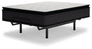 Limited Edition PT White Queen Mattress - M41231 - Nova Furniture