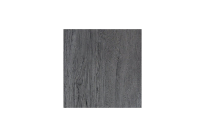 Lodanna Gray Dresser - B214-31 - Nova Furniture