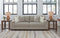 Maggie Flax Sofa - 5200438 - Nova Furniture