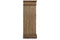 Markenburg Brown Chest of Drawers - B770-46 - Nova Furniture