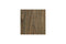 Markenburg Brown Chest of Drawers - B770-46 - Nova Furniture