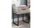 Neilsville Whitewash Nightstand - EB2320-291 - Nova Furniture