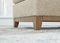 Parklynn Desert Loveseat - 4890235 - Nova Furniture
