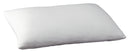 Promotional White Memory Foam Pillow - M82510P - Nova Furniture