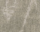 Rawcliffe Parchment 3-Piece Sectional - SET | 1960466 | 1960467 | 1960477 - Nova Furniture