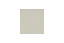 Sophie Light Gray  3-Piece LAF Sofa Chaise - SET | 1570416 | 1570465 | 1570446 - Nova Furniture