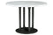 [SPECIAL] Centiar Two-tone Dining Table - D372-14 - Nova Furniture