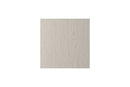 Stelsie White Chest of Drawers - B2588-44 - Nova Furniture
