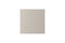 Stelsie White Dresser - B2588-31 - Nova Furniture