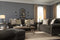 Stracelen Sable Living Room Set - SET | 8060338 | 8060335 - Nova Furniture