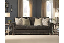 Stracelen Sable Sofa - 8060338 - Nova Furniture
