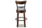 Valebeck Brown Bar Height Barstool - D546-430 - Nova Furniture