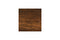 Valebeck Brown/Black Counter Height Stool - D546-124 - Nova Furniture